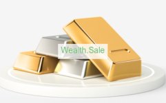 GOLD_BAR_-SALE.jpg