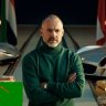 Инвестиционный Шоппинг: Выгодные Покупки