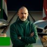 Страхование Покупателей Криптовалют и ЦФА