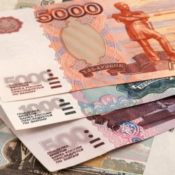 How to Transfer Money From/To Russia: Top 10 Methods