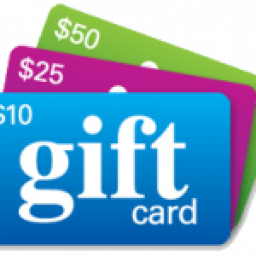 Use Russian Prepaid Cards to Pay/Buy in Russia